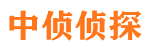 裕民市婚姻出轨调查